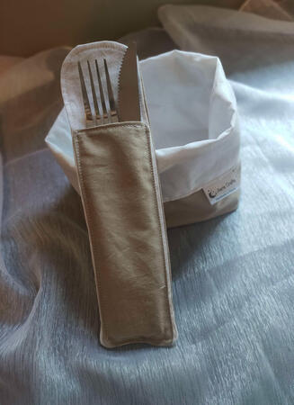 Restaurant Kit