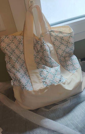 Grocery Bag