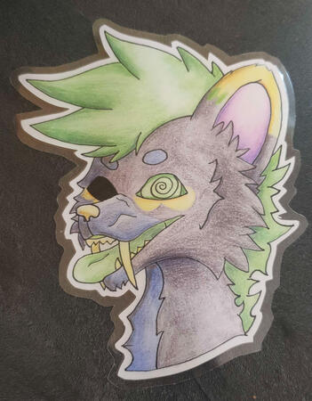 Traditional Art